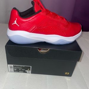 Men’s shoes brand new, never worn!